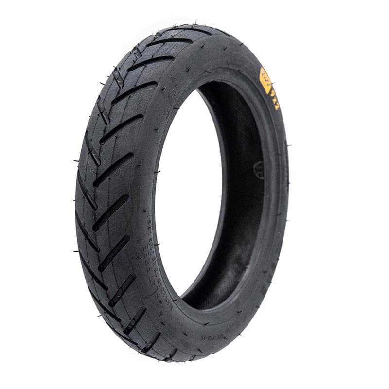 Opona Cityroad 9x2-6,1 — zdjęcie 10