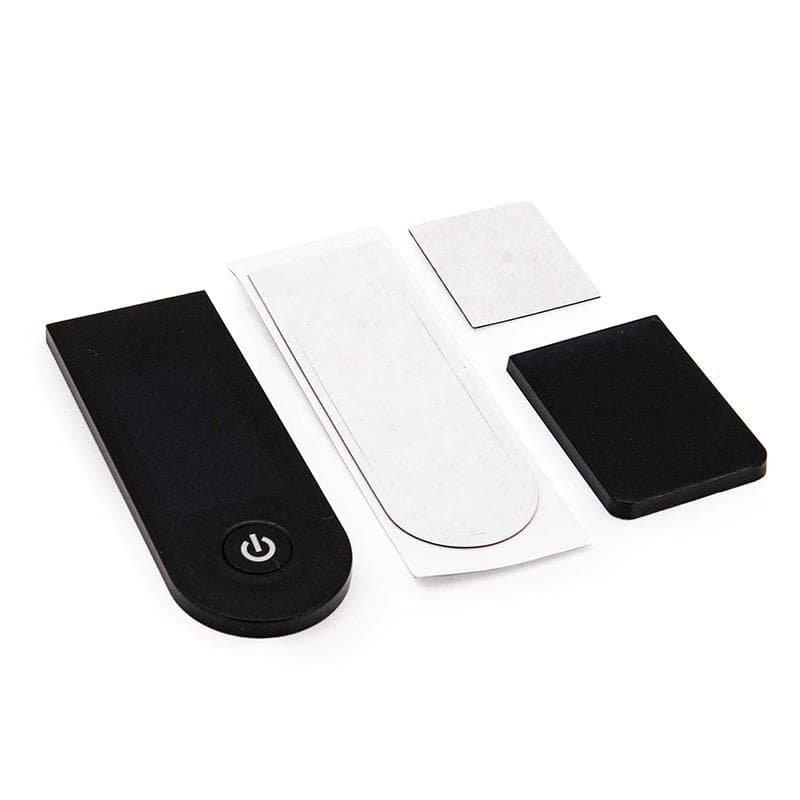 Wyświetlacz do Xiaomi MI3 — zdjęcie 5