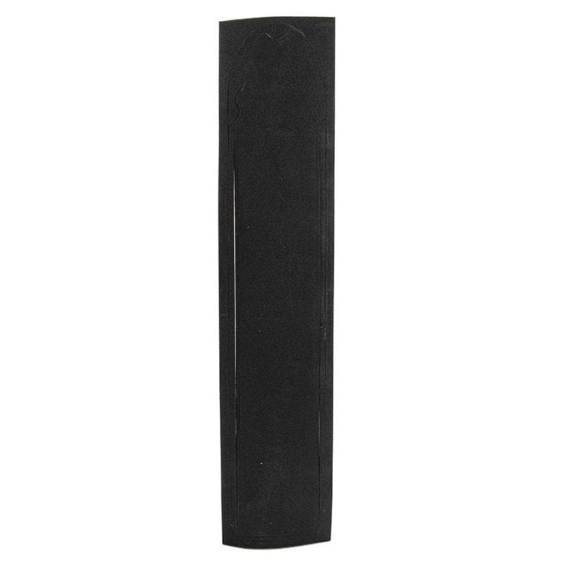 Uszczelka pokrywy baterii Xiaomi Pro/Pro2 — zdjęcie 4
