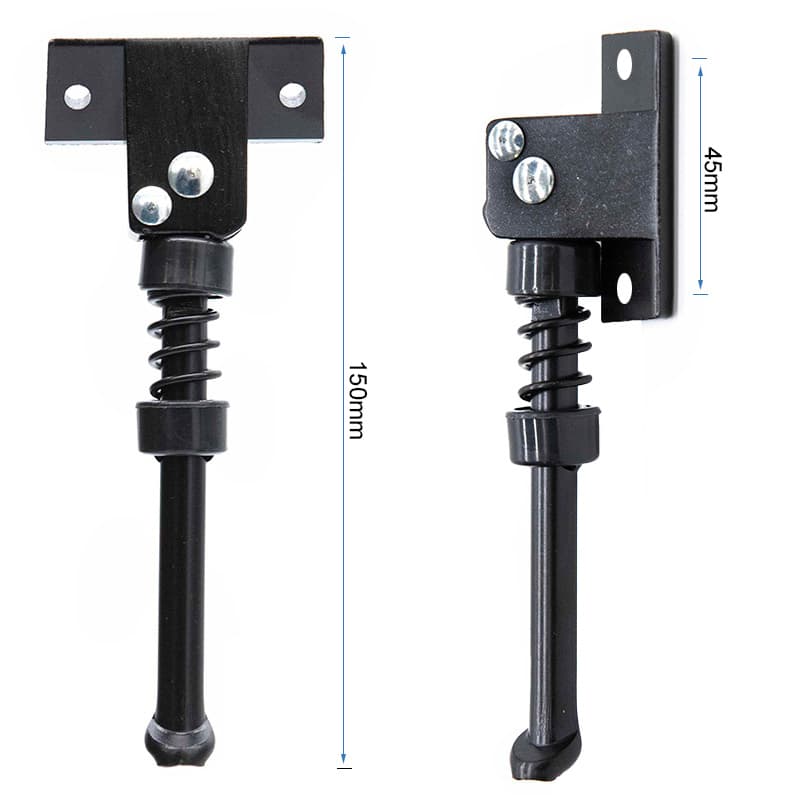 Nóżka 150mm Smartgyro Speedway & Rockway/Urbanglide — zdjęcie 2