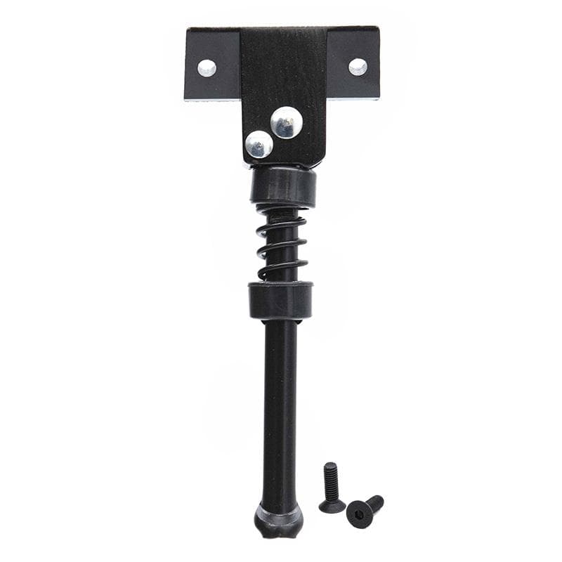 Nóżka 150mm Smartgyro Speedway & Rockway/Urbanglide — zdjęcie 3