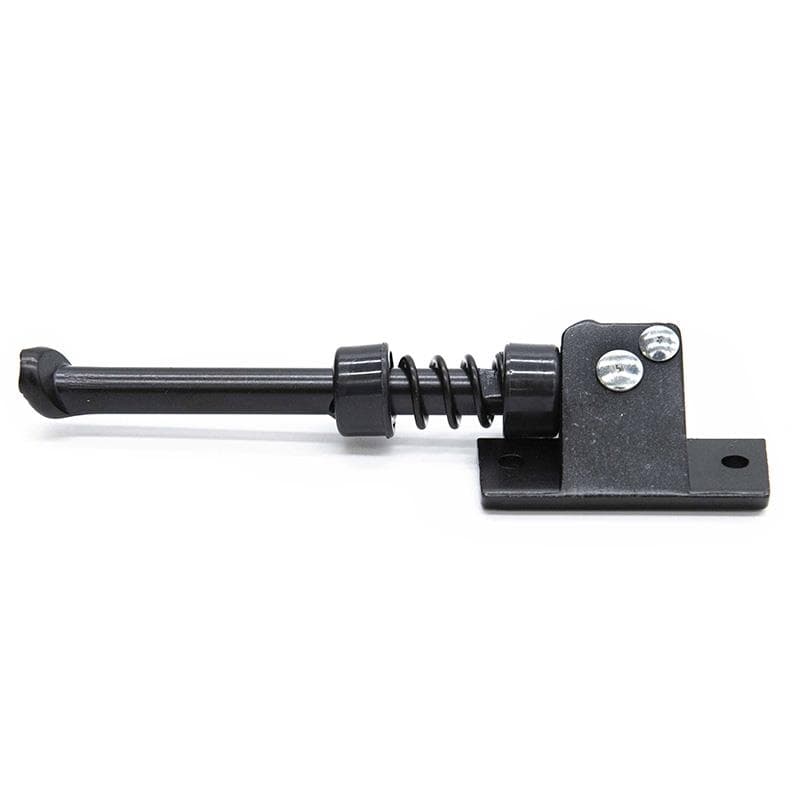 Nóżka 150mm Smartgyro Speedway & Rockway/Urbanglide — zdjęcie 4