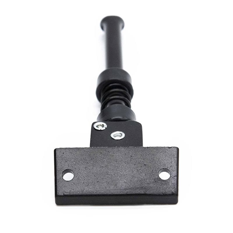 Nóżka 150mm Smartgyro Speedway & Rockway/Urbanglide — zdjęcie 6
