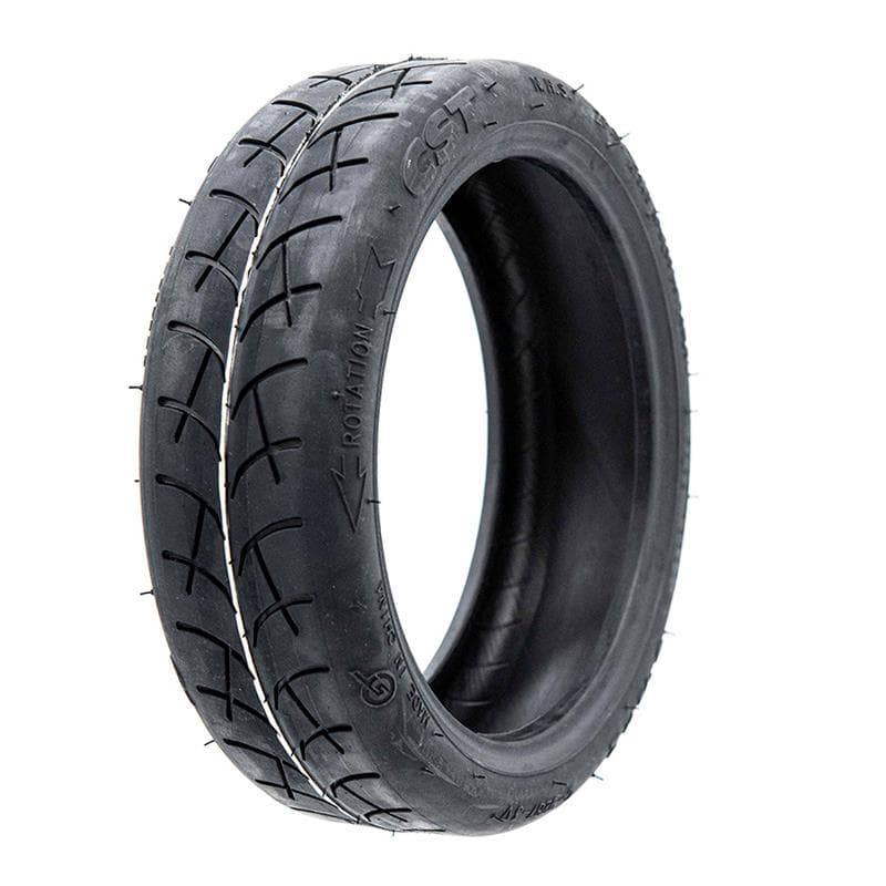 Opona 8,5x2-6,1 [CST]