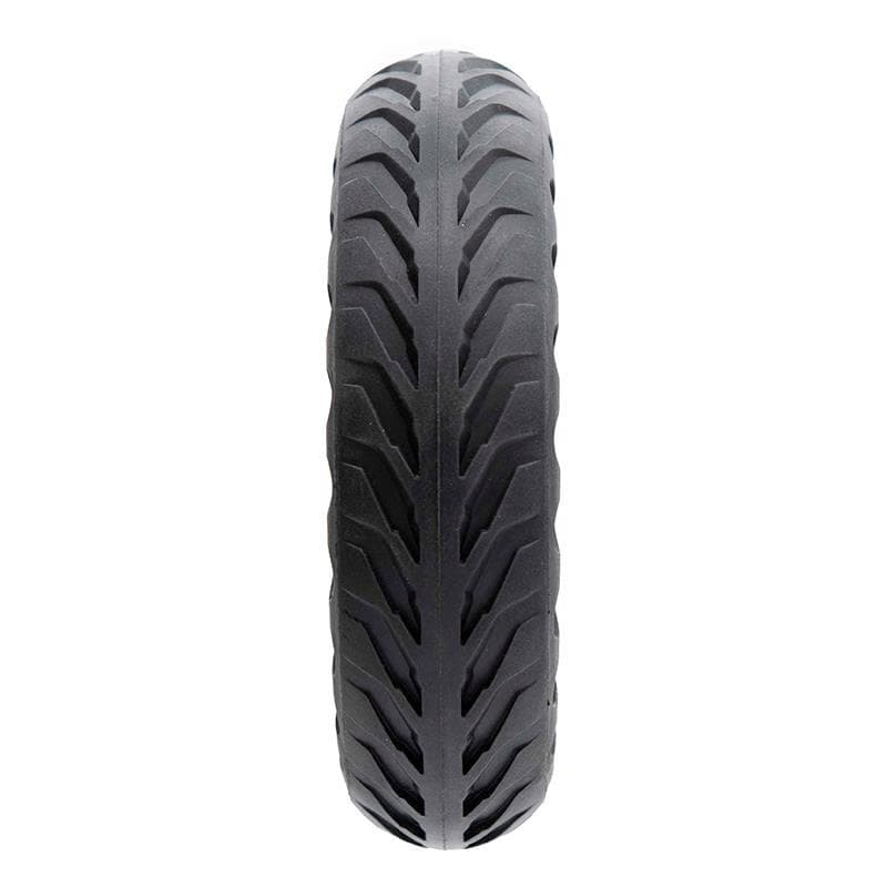 Koło pełne perforowane 8x2-5/B30 (nie pasuje do Xiaomi) — zdjęcie 4