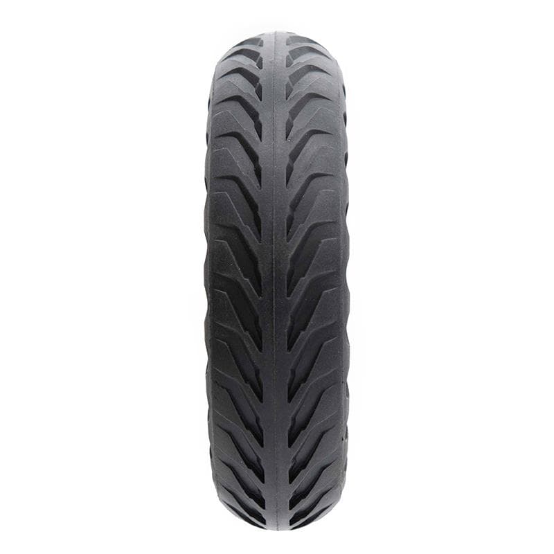 Koło pełne perforowane 8x2-5/B30 (nie pasuje do Xiaomi) — zdjęcie 5