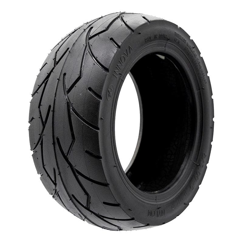 Opona bezdętkowa 8x3-5 [Innova]