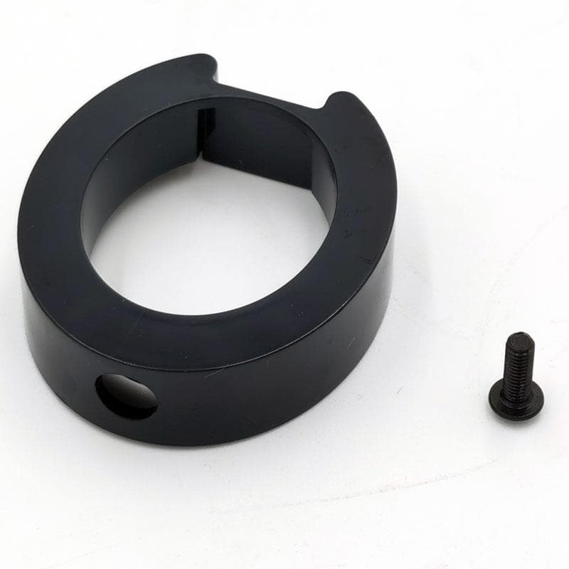 Klamra zabezpieczająca 16mm do Xiaomi — zdjęcie 2