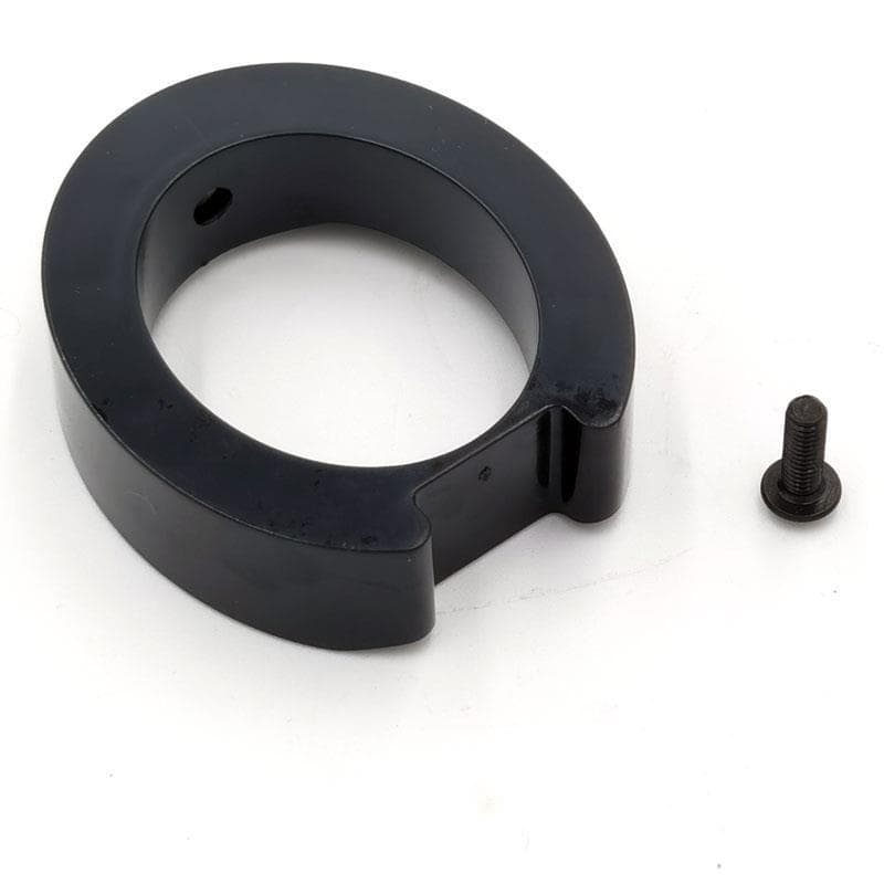 Klamra zabezpieczająca 16mm do Xiaomi — zdjęcie 3