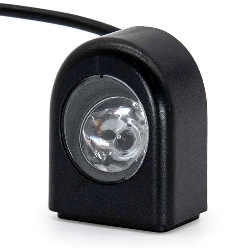 Lampa przednia do Xiaomi