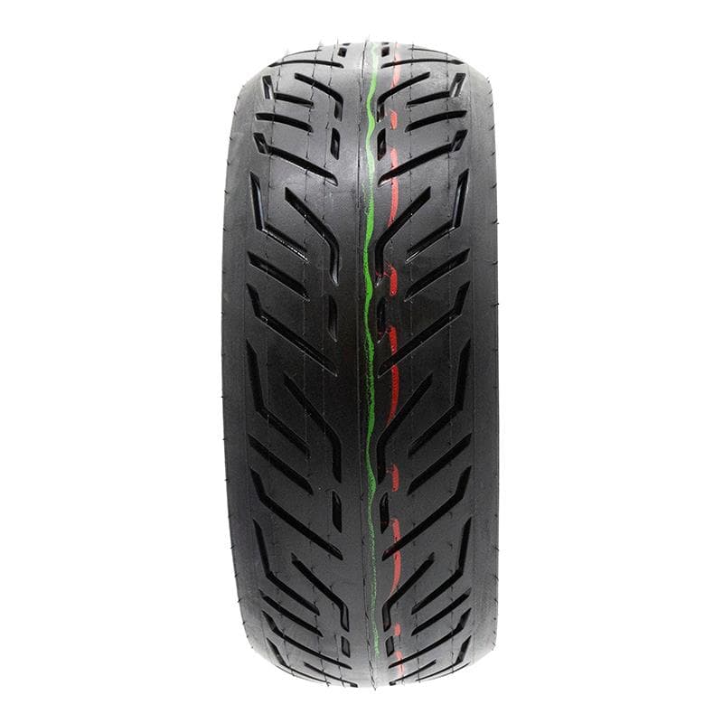Opona bezdętkowa 10x3-6 [CST] — zdjęcie 4