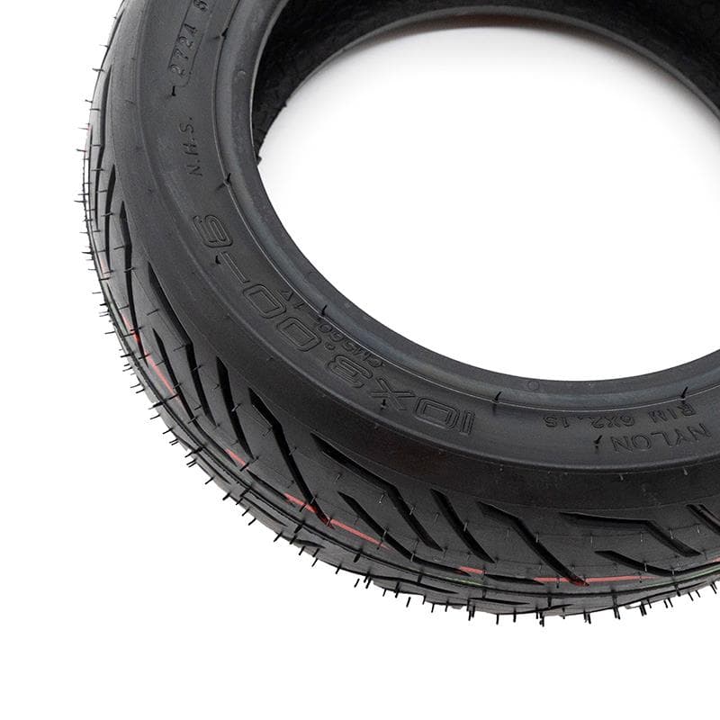Opona bezdętkowa 10x3-6 [CST] — zdjęcie 5