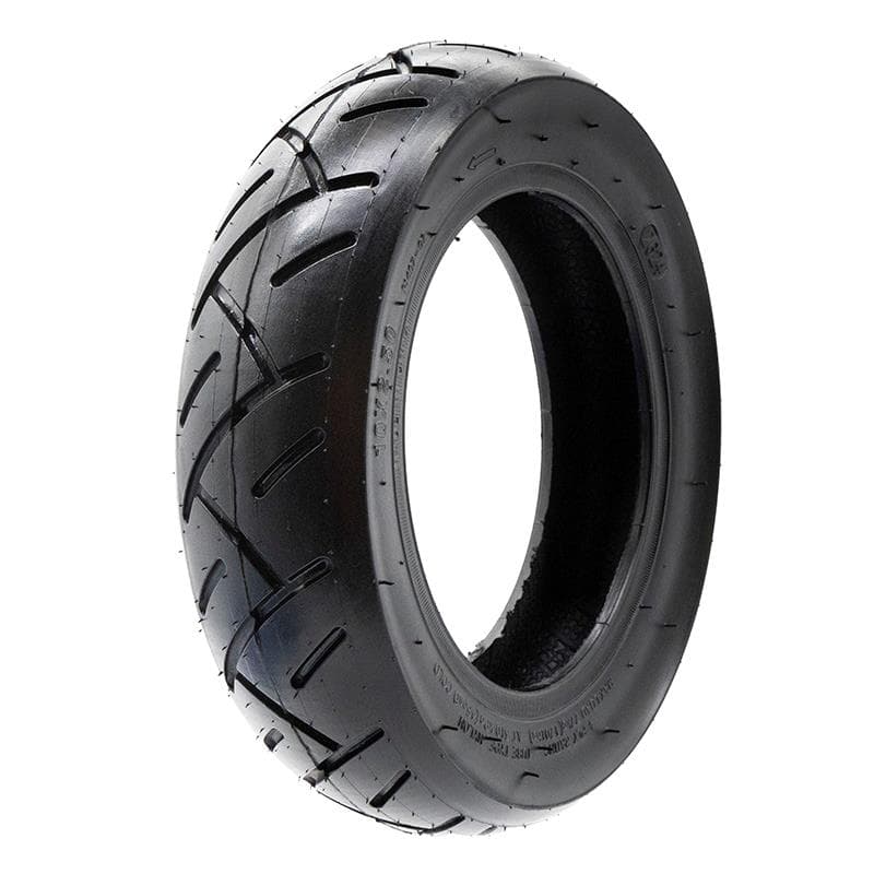 Opona 10x2,5-6 [Wanda]