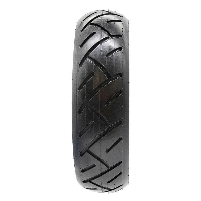 Opona 10x2,5-6 [Wanda] — zdjęcie 4