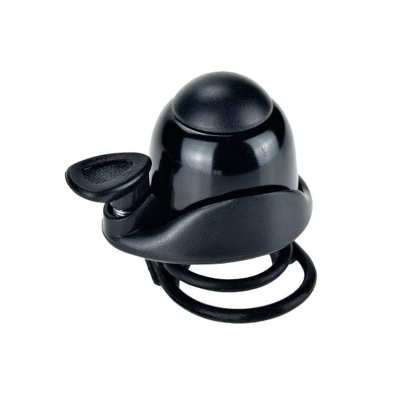 Dzwonek Ninebot serii ES