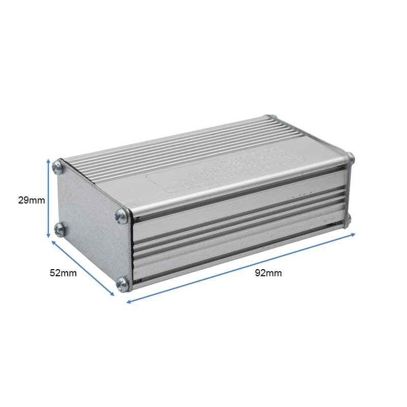 Zestaw elektroniki S886 24/36/48V 13A 250/350/500W — zdjęcie 3