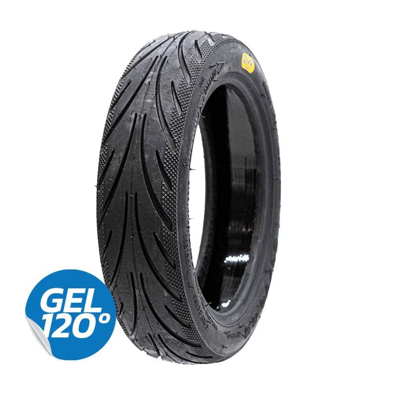 Opona 60/70-6,5 Edition GEL