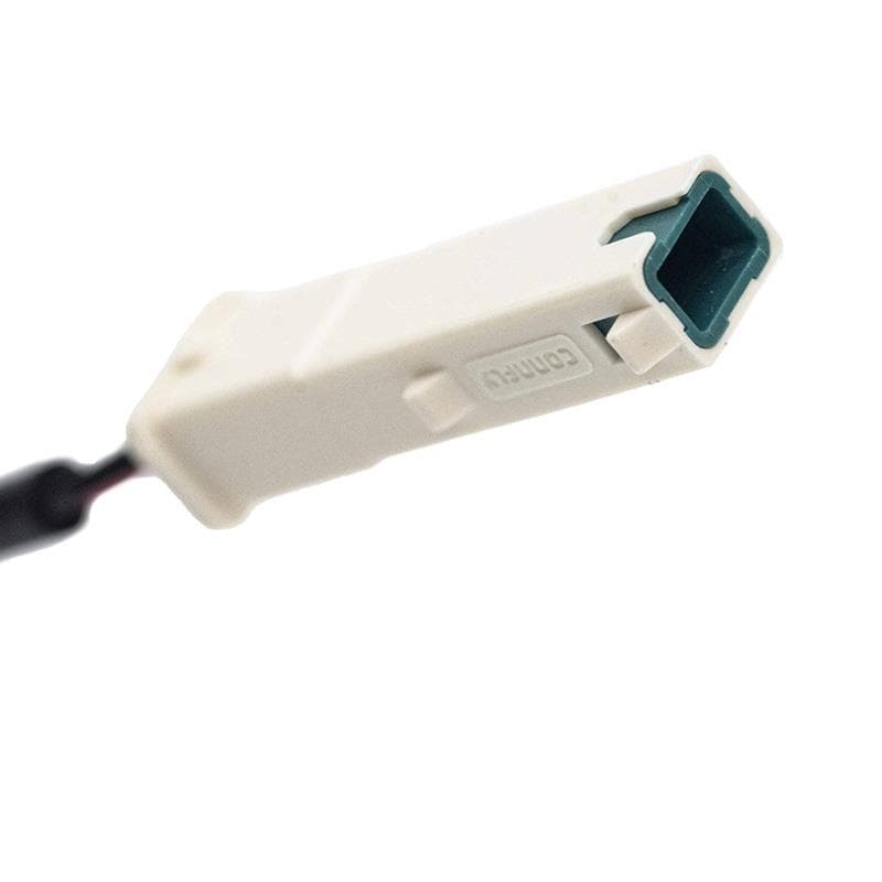 Zestaw błotnik z uchwytem plastikowym 8,5/10" do Xiaomi 1S, Essential, Pro, Pro2 i Mi3 — zdjęcie 7