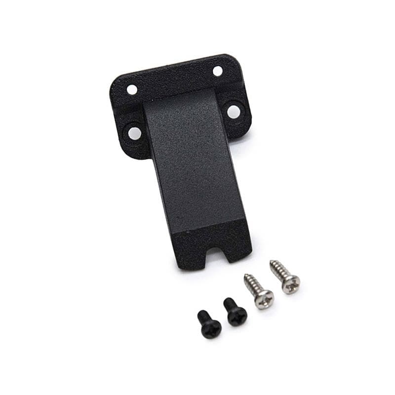 Zestaw błotnik z uchwytem plastikowym 8,5/10" do Xiaomi 1S, Essential, Pro, Pro2 i Mi3 — zdjęcie 5
