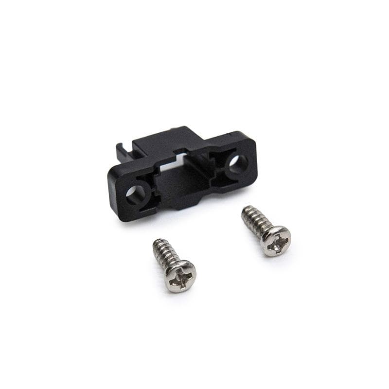 Zestaw błotnik z uchwytem plastikowym 8,5/10" do Xiaomi 1S, Essential, Pro, Pro2 i Mi3 — zdjęcie 6