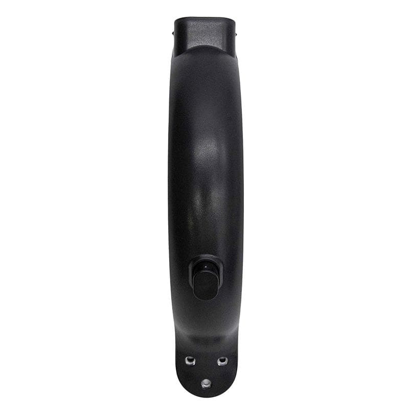 Zestaw błotnik z uchwytem plastikowym 8,5/10" do Xiaomi 1S, Essential, Pro, Pro2 i Mi3 — zdjęcie 8