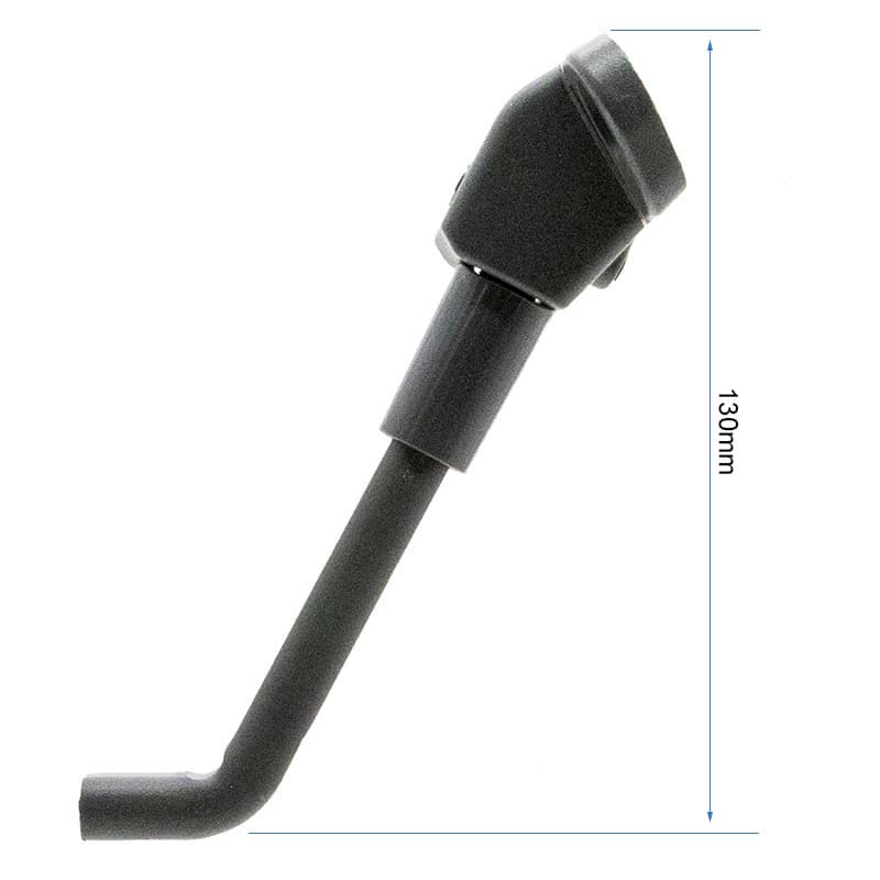 Nóżka Ninebot Max G30