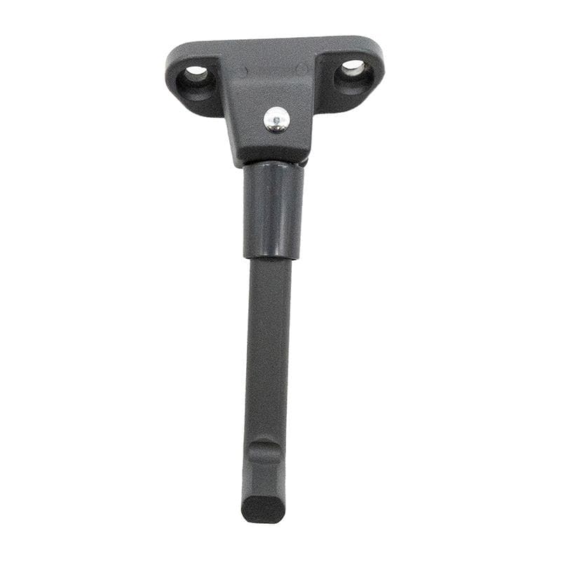 Nóżka Ninebot Max G30 — zdjęcie 3