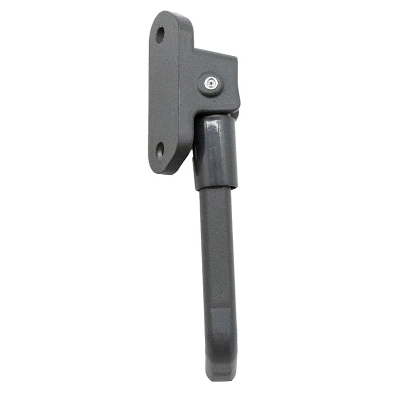 Nóżka Ninebot Max G30 — zdjęcie 4