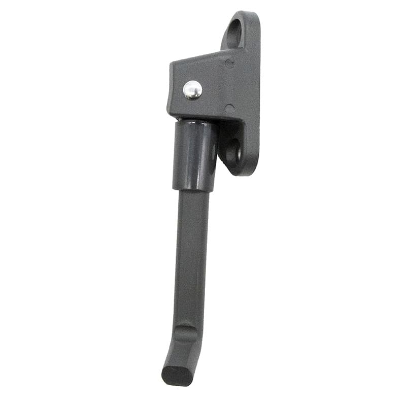 Nóżka Ninebot Max G30 — zdjęcie 5