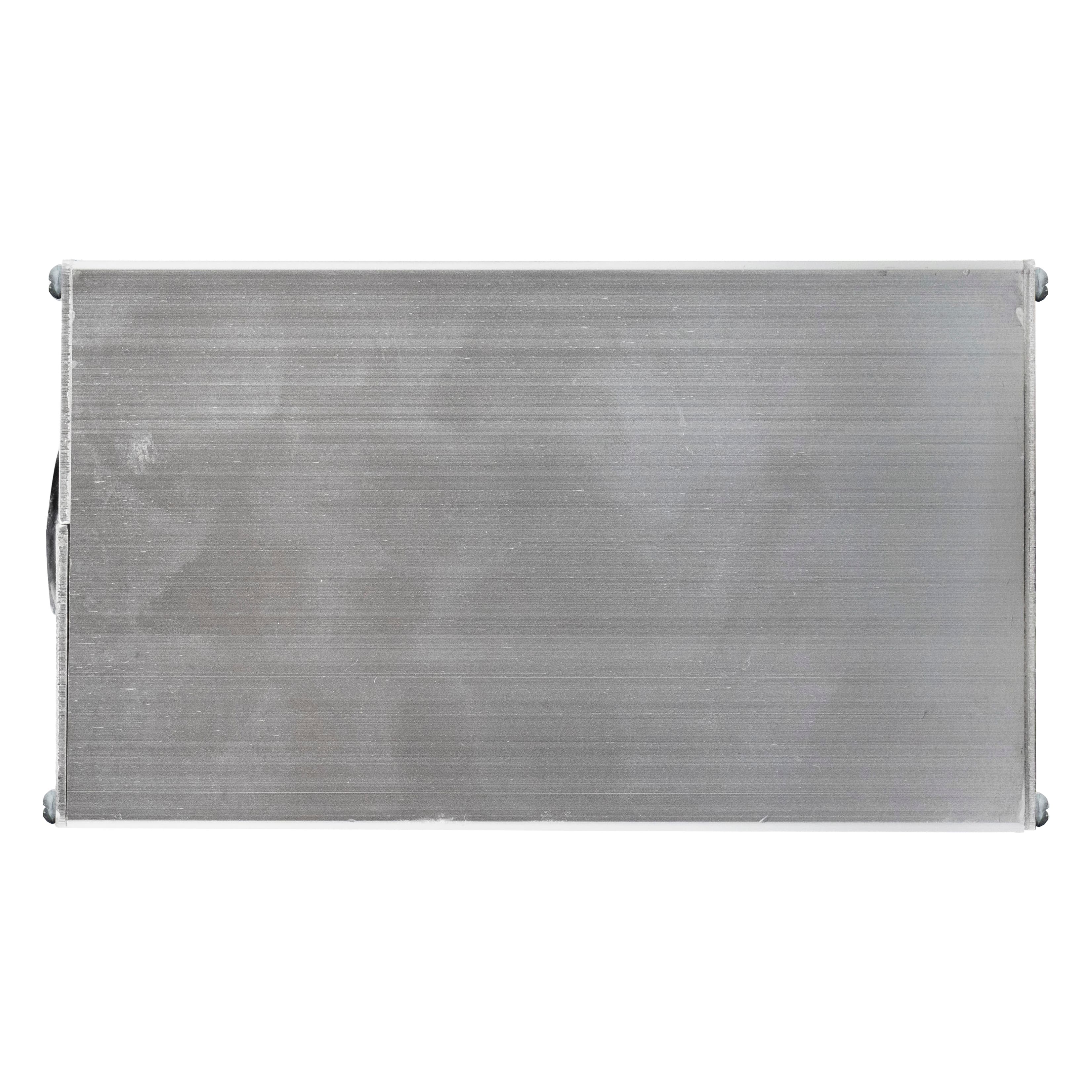 Sterownik 72V 45A 3000W - A i B LCD QS-S4 [Kyesang] — zdjęcie 4