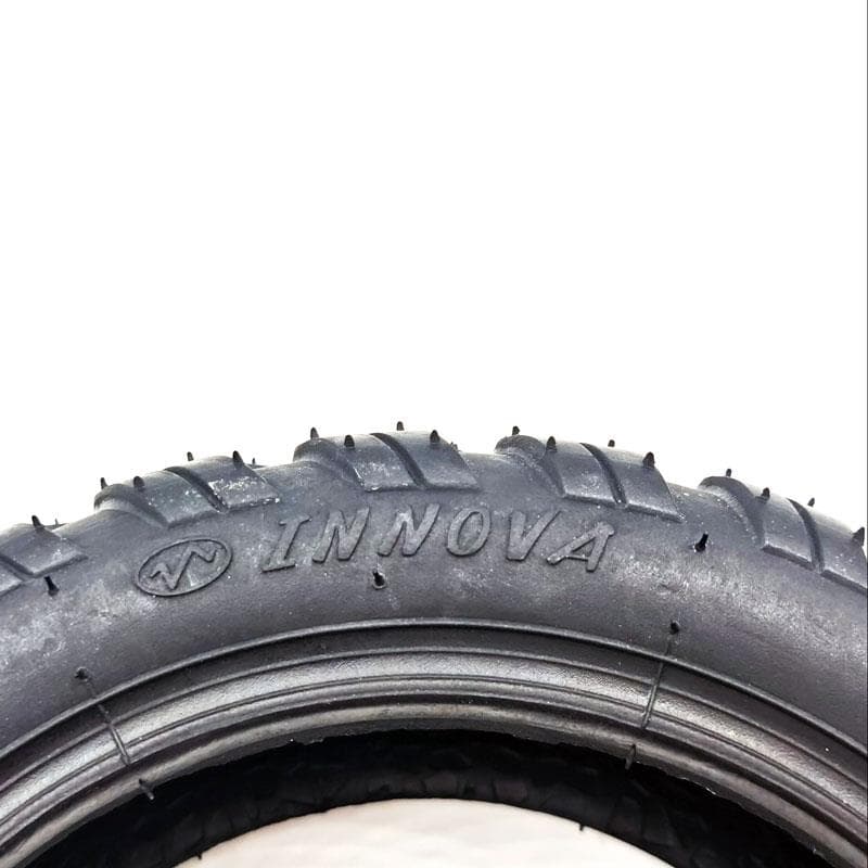 Opona bezdętkowa 85/65-6,5 [Innova] — zdjęcie 7