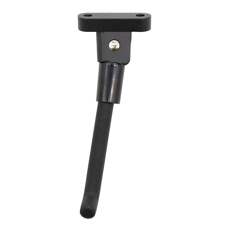 Zawieszenie przednie Xiaomi — zdjęcie 9