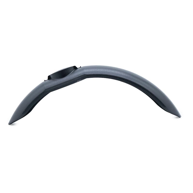 Zawieszenie przednie Xiaomi — zdjęcie 8
