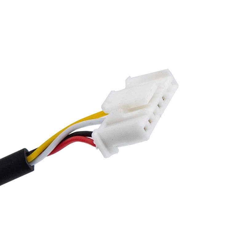 Kabel komunikacyjny Waterproof 8mm do HY do Max G30 - 1/1 1,5M — zdjęcie 4