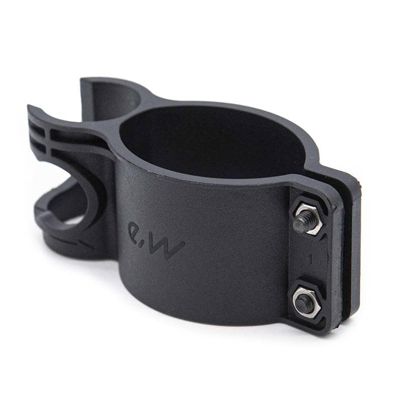 Zapięcie U-lock na klucz – 15 cm — zdjęcie 7