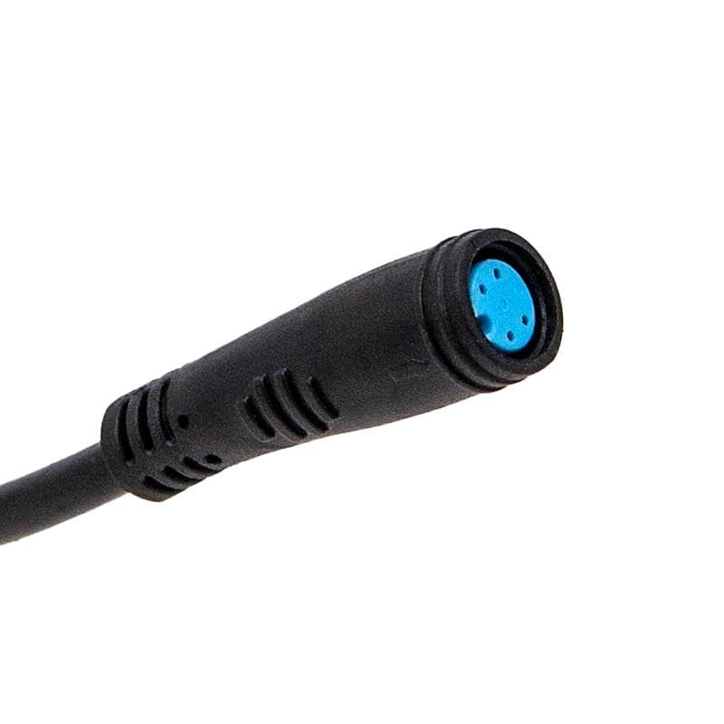 Kabel bus do wyświetlacza/sterownika Mi4 pro (1st Gen) — zdjęcie 3