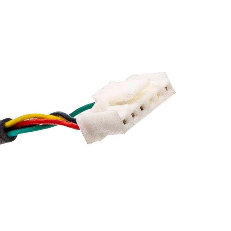 Kabel bus do wyświetlacza/sterownika Mi4 pro (1st Gen) — zdjęcie 4