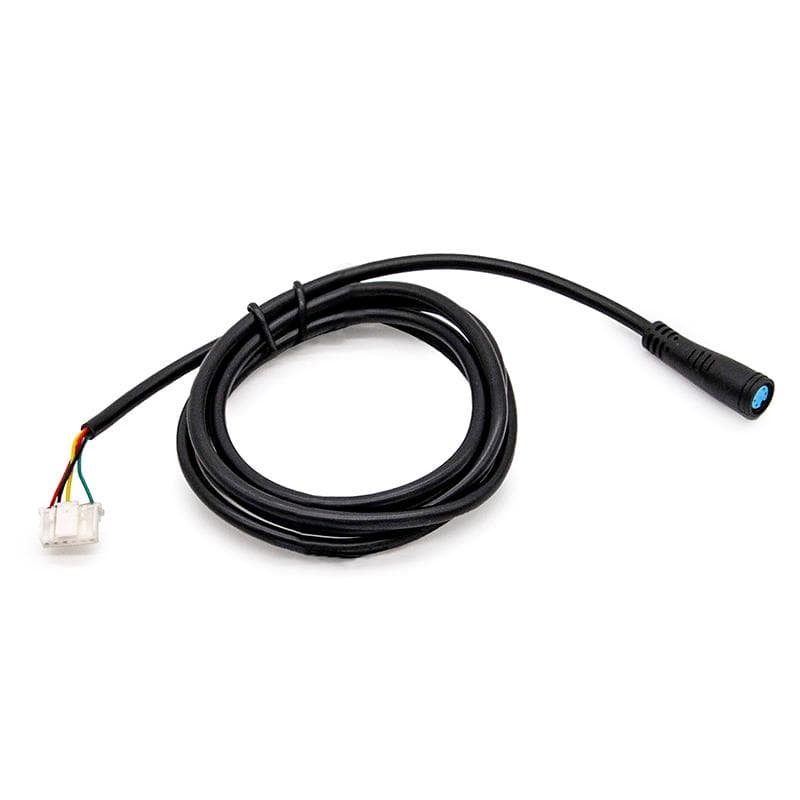 Kabel bus do wyświetlacza/sterownika Mi4 pro (1st Gen) — zdjęcie 5