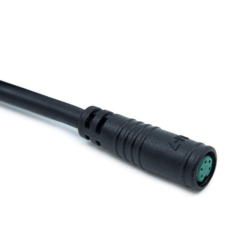 Kabel bus wyświetlacz/sterownik Mi3 Lite, Mi4, MI4 Lite (1st Gen) — zdjęcie 3