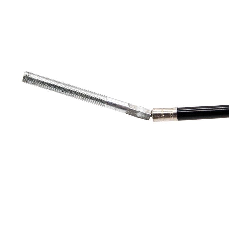 Linka hamulca z pancerzem Dualtron Mini (tylna) - 1,90M — zdjęcie 5