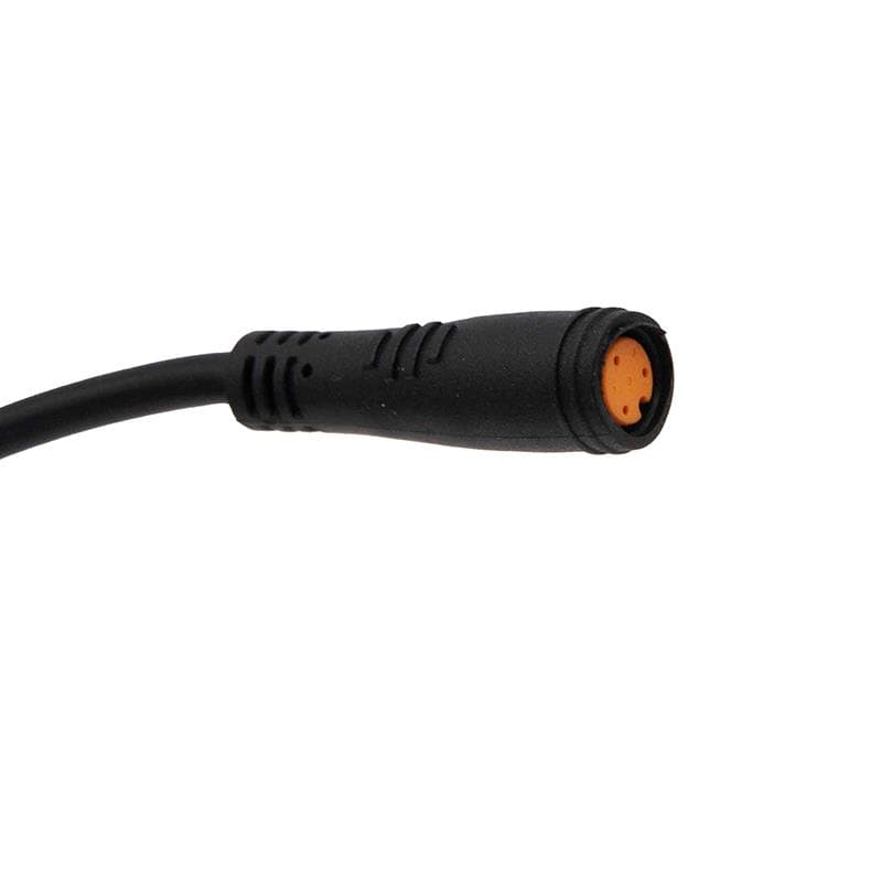 Kabel bus wyświetlacz/sterownik do dwusilnikowych modeli Smartgyro - 1,15M — zdjęcie 3