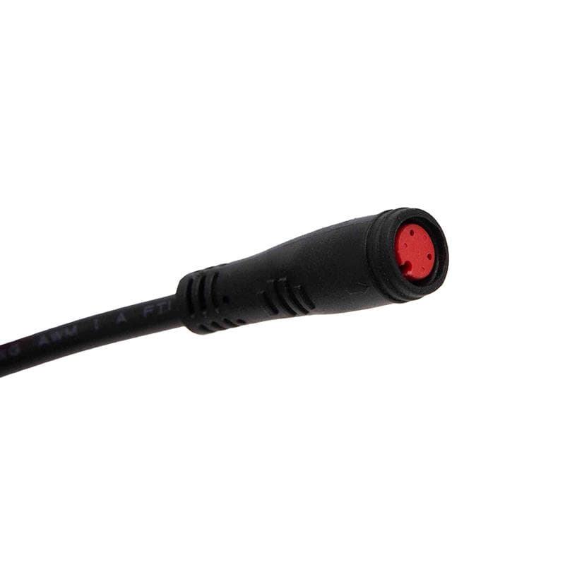 Kabel bus wyświetlacz/sterownik do dwusilnikowych modeli Smartgyro - 1,15M — zdjęcie 4