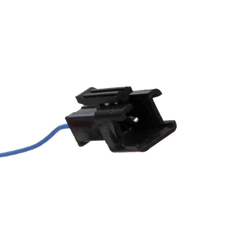 Kabel bus wyświetlacz/sterownik do dwusilnikowych modeli Smartgyro - 1,15M — zdjęcie 8