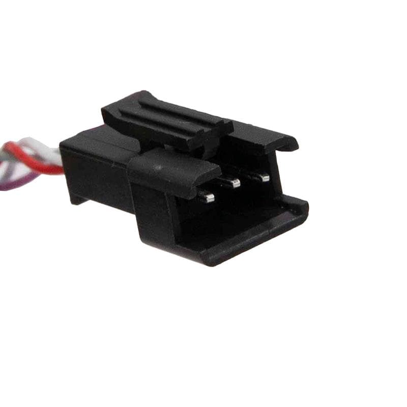 Kabel bus wyświetlacz/sterownik do dwusilnikowych modeli Smartgyro - 1,15M — zdjęcie 7
