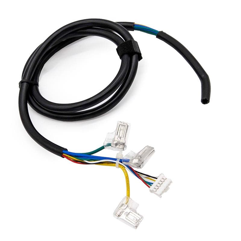 Kabel silnika 800W do MI4/MI4 (1st Gen) i MI3 lite — zdjęcie 3