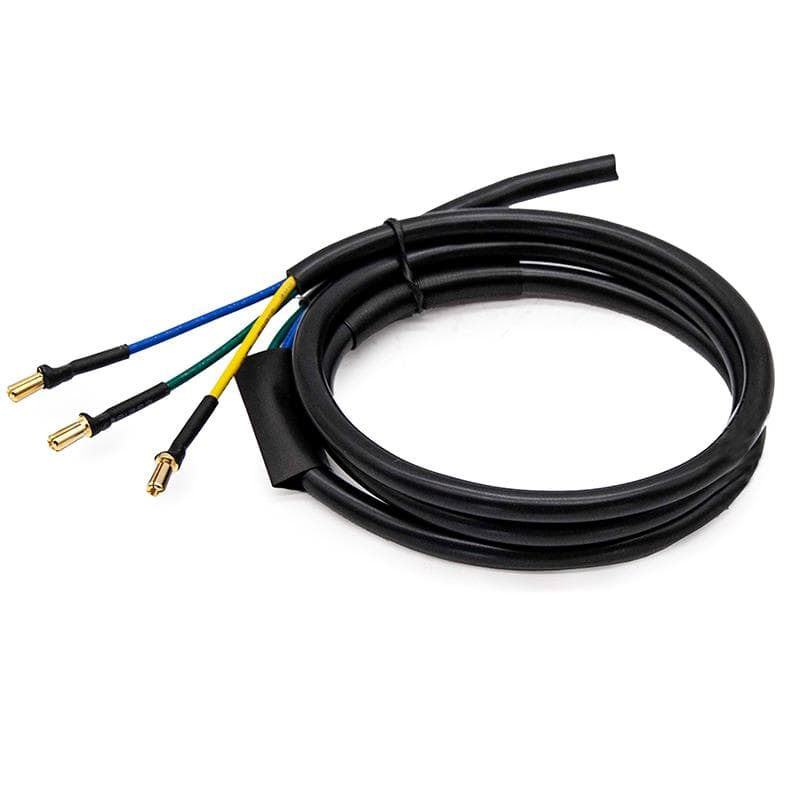 Kabel silnika 1200W do Dualtron Mini [Minimotors] — zdjęcie 2