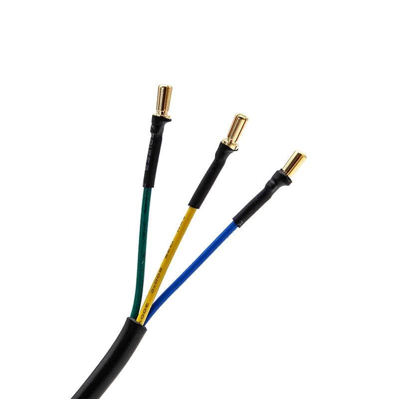 Kabel silnika 1200W do Dualtron Mini [Minimotors] — zdjęcie 3