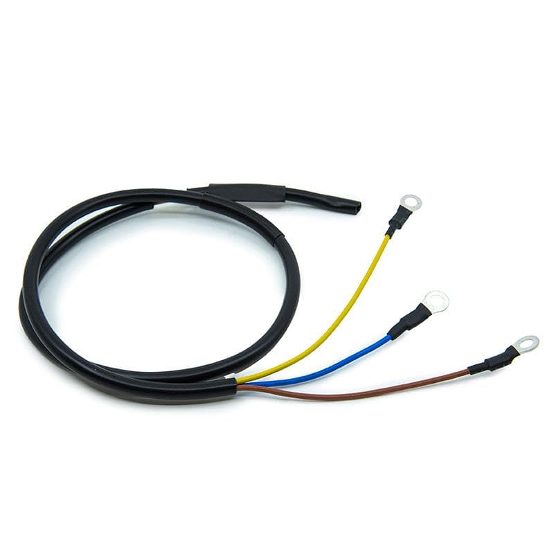 Kabel silnika do serii F/D [Ninebot] — zdjęcie 2
