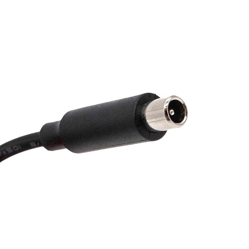 Adapter przewodowy GX16 na DC8 do Xiaomi — zdjęcie 4