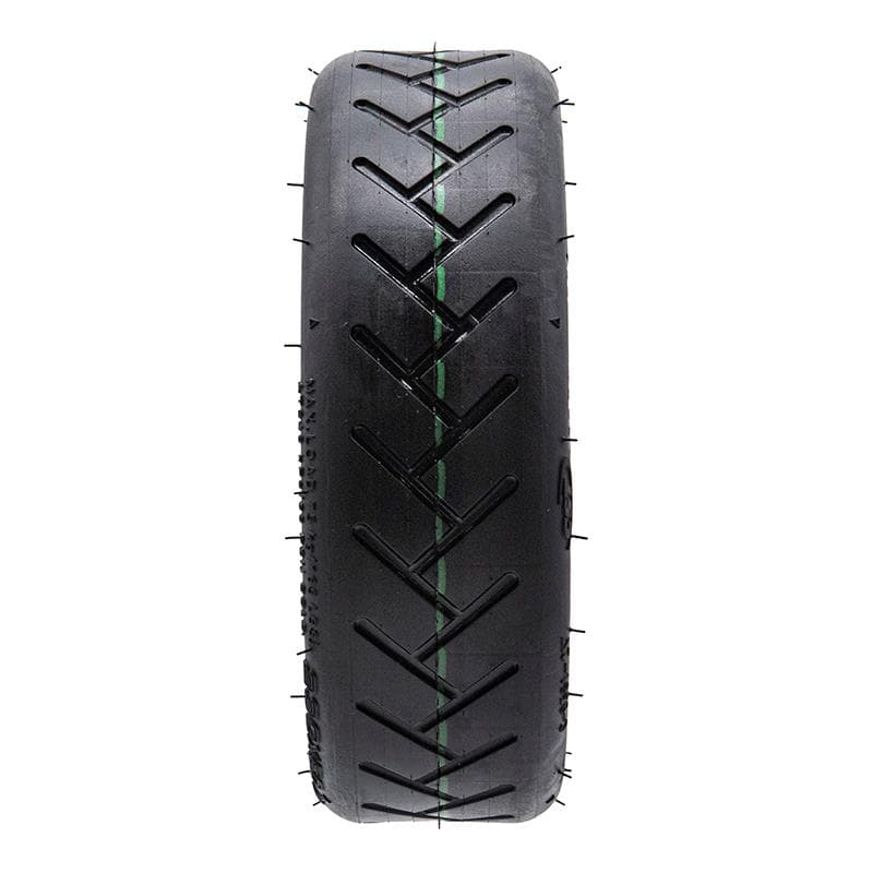 Opona 230x50 Mi3 lite / Mi4 lite [CST] [Oryginał] — zdjęcie 4